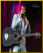 elvis